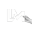 LIA.M Logo