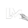 LIA.M Logo